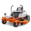 Stihl RZ 152 52 in. Zero Turn Lawn Mower