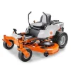 Stihl RZ 261 61 in. Zero Turn Lawn Mower
