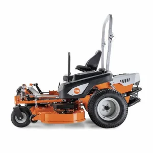 Stihl RZ 760 K 60 in. Zero Turn Lawn Mower