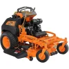 Scag V-Ride II (32 in.) 16HP Kawasaki Stand-On Mower