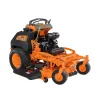 Scag V-Ride II (36 in.) 19HP Kawasaki Stand-On Mower