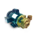 Scot Pump – 35065-2 – 3000 GPH Marine Centrifugal Pump
