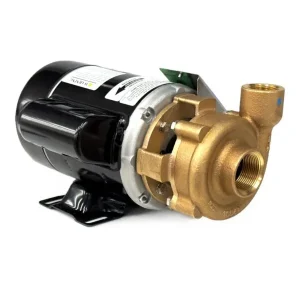 Scot Pump 35066-2 Marine Centrifugal Pump