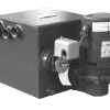 Shipco 80LP Shipco Steel Condensate 8 Gallon Pump With 1/3 HP