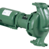 TACO 1634E 1600 Series Cast Iron Centrifugal Pump 1HP 3PH