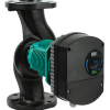 TACO VR20L-F 00e VR Series Cast Iron ECM Hi-EFF Low Head Circulator