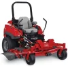 Toro 7500 Series Z Master 72 in. 37 HP Vanguard EFI w/ Oil Guard (72027)