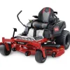 Toro 48 in. Titan Heavy Duty Zero Turn Mower w/ MyRIDE Suspension (75314)