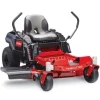 Toro 42 in. TimeCutter Zero Turn Mower (75740)