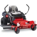 Toro 42 in. TimeCutter Zero Turn Mower (75740)