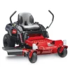 Toro 42 in. TimeCutter Zero Turn Mower (75742)