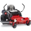 Toro 42 in. TimeCutter Zero Turn Mower (75748)