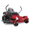 Toro 42 in. TimeCutter Zero Turn Mower (75749)