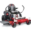 Toro 50 in. TimeCutter Zero Turn Mower w/ Fabricated Deck & MyRIDE Suspension (75755)