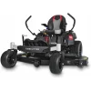 Toro 24hp Kohler V-Twin w/60 Fabricated Deck MYRIDE HAVOC (Limited Edition) (75763)