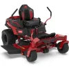 Toro 48 in. Titan Heavy Duty Zero Turn Mower (76411)