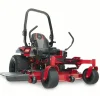 Toro 60 in. Titan Max (76601) Zero Turn