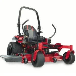 Toro 60 in. Titan Max (76601) Zero Turn