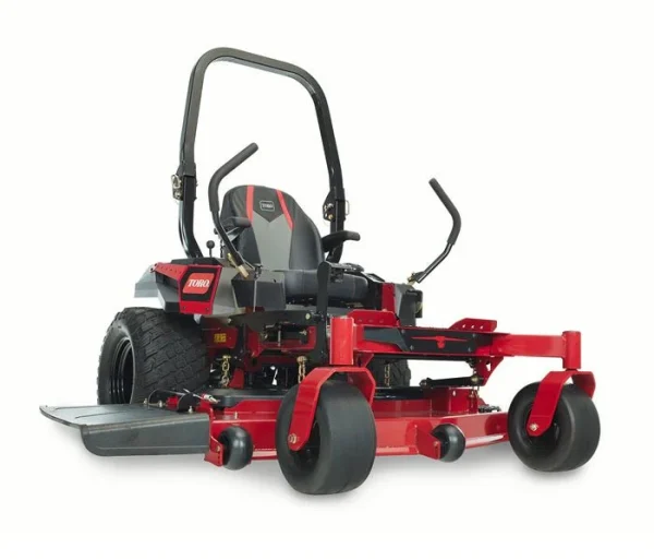 Toro 60 in. Titan Max (76601) Zero Turn