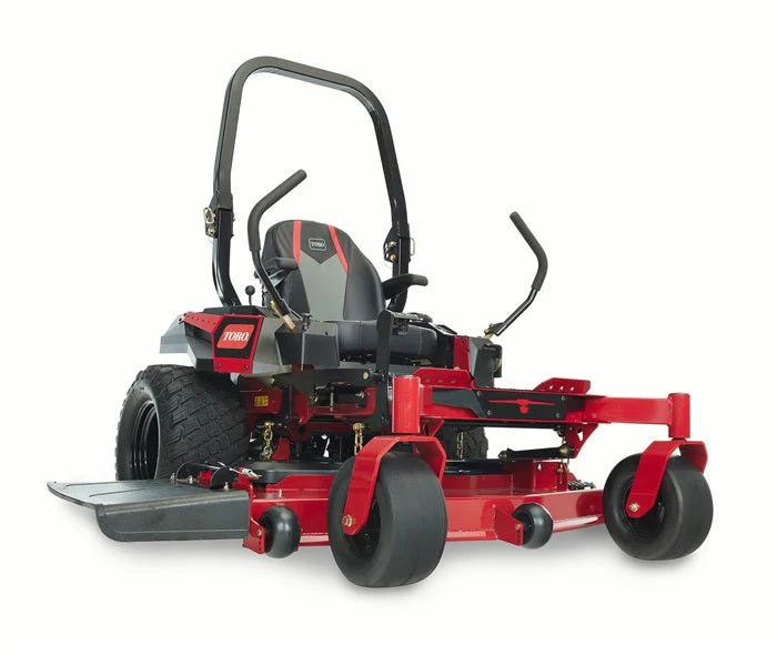 Toro 60 in. Titan Max (76601) Zero Turn