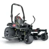 Toro 60 in. Titan Max Havoc Edition (76602)