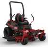 Toro 60 in. Titan Max Zero Turn Mower (76606)