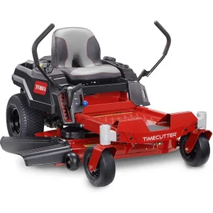 Toro 42 in. TimeCutter Zero Turn Mower (77404)