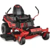 Toro 50 in. TimeCutter MAX Zero Turn Mower w/ MYRIDE Suspension (77502)