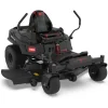 Toro 60 in. TimeCutter MyRIDE Max Zero Turn Mower HAVOC Edition w/ Kohler Engine (77602)