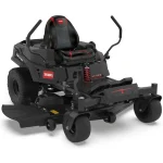 Toro 60 in. TimeCutter MyRIDE Max Zero Turn Mower HAVOC Edition w/ Kohler Engine (77602)