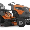 Husqvarna TS 146X Lawn Tractor
