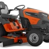 Husqvarna TS 348XD Lawn Tractor