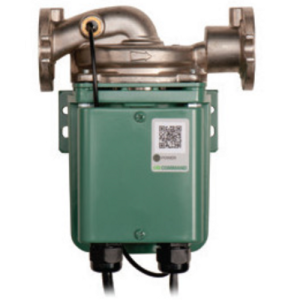 Taco 0011-CF-USK Pump 3/4″ Flanged Circulator