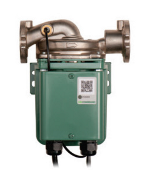 Taco 0011-CF-USK Pump 3/4″ Flanged Circulator