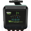 Taco 0034eP-F2 ECM High Efficiency Circulator Pump Digital