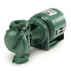 Taco 111-8 Cast Iron Pump 1/12 HP