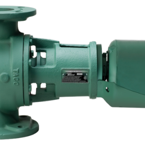 Taco 133N Series 100 Stainless Steel Pump 3/4HP 115v