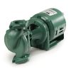 Taco 1611E3E1L Cast Iron Pump Less Motor
