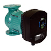 Taco VR20-3 00e Series ECM Hi-EFF Web-Enabled V-Spd – 2″ Pump