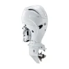 Tohatsu MFS115AWETL 115 HP Outboard Motor