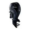 Tohatsu MFS140AETUL 140 HP Outboard Motor