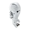 Tohatsu MFS140AWETUL 140 HP Outboard Motor