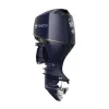 Tohatsu BFT150AXCA 150 HP Outboard Motor