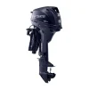 Tohatsu MFS20EEPL 20HP Outboard Motor
