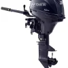 Tohatsu MFS20EL 20 HP Outboard Motor