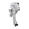 Tohatsu MFS20EWEPTL 20 HP Outboard Motor