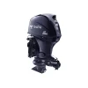 Tohatsu MFS25AJETETL 25 HP Jet 25HP Outboard Motor