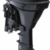 Tohatsu MFS25CEL 25 HP Outboard Motor