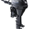 Tohatsu MFS25CS 25 HP Outboard Motor