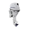Tohatsu MFS30CETL 30 HP Outboard Motor